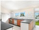 340 Old Maitland Road, Cessnock NSW 2325