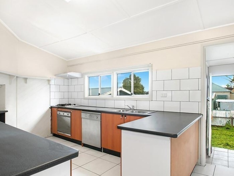 340 Old Maitland Road, Cessnock NSW 2325