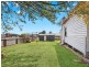 340 Old Maitland Road, Cessnock NSW 2325