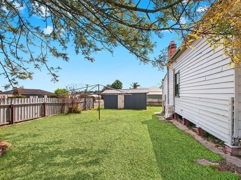 340 Old Maitland Road, Cessnock NSW 2325