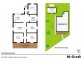 340 Old Maitland Road, Cessnock NSW 2325 Floorplan