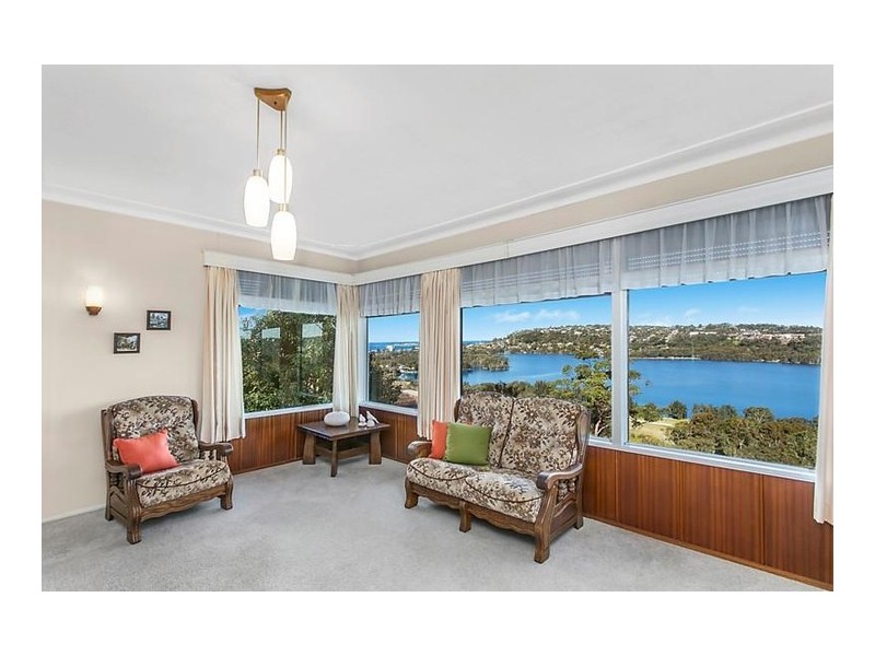 63 Woorarra Avenue, North Narrabeen NSW 2101