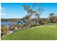 63 Woorarra Avenue, North Narrabeen NSW 2101
