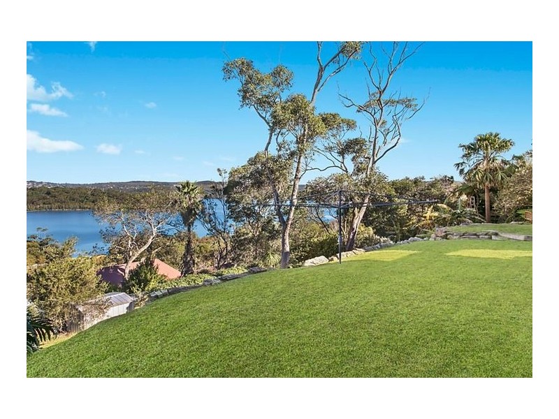 63 Woorarra Avenue, North Narrabeen NSW 2101