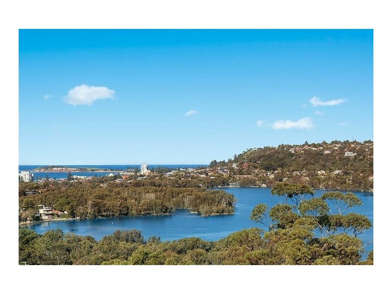 63 Woorarra Avenue, North Narrabeen NSW 2101