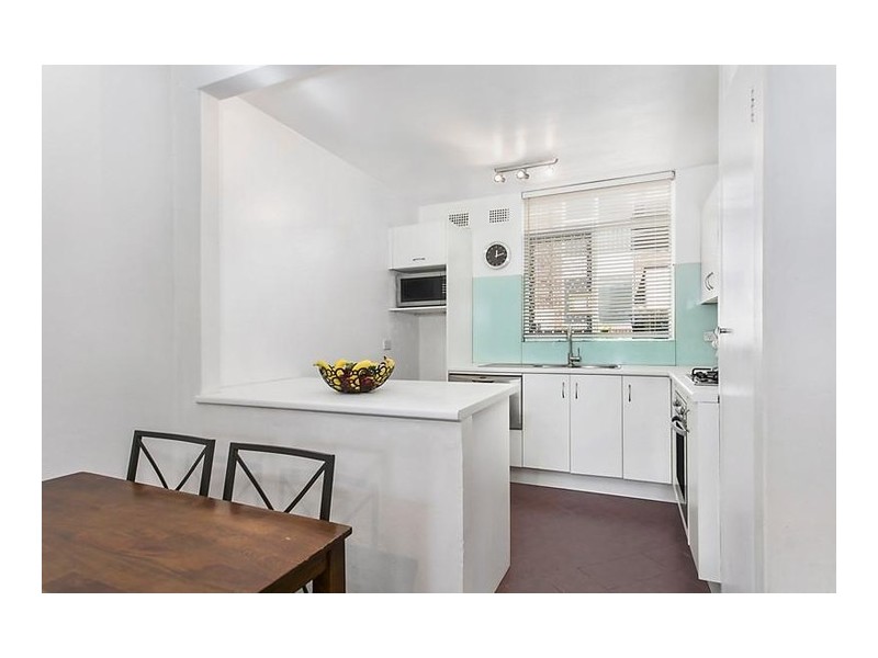 5/120 Fisher Road, Dee Why NSW 2099