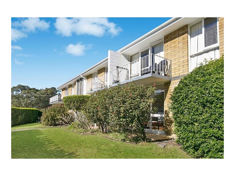 5/120 Fisher Road, Dee Why NSW 2099