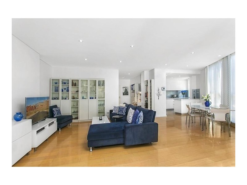 308/47 Lewis Street, Dee Why NSW 2099