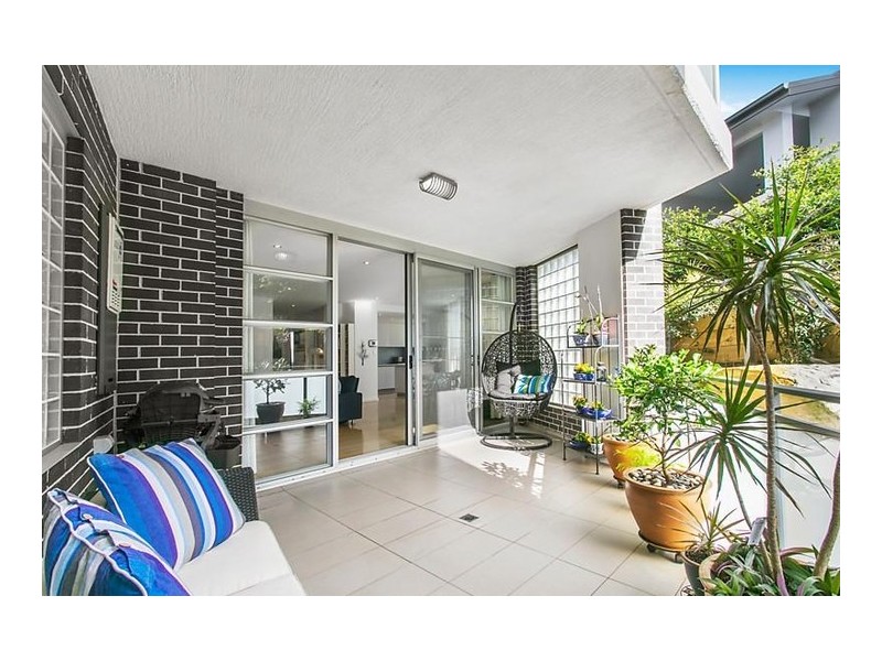 308/47 Lewis Street, Dee Why NSW 2099