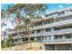 308/47 Lewis Street, Dee Why NSW 2099