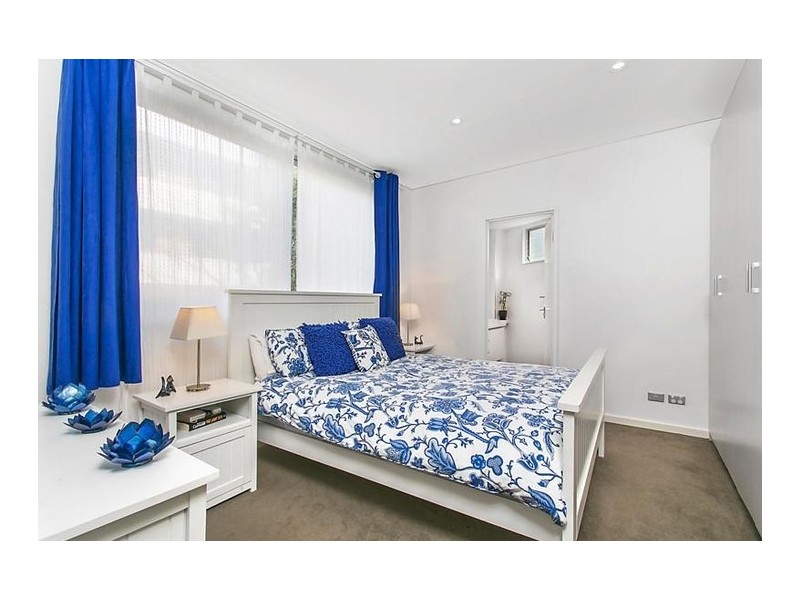 308/47 Lewis Street, Dee Why NSW 2099