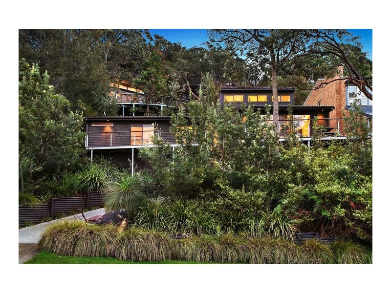 5 Pinduro Place, Cromer NSW 2099