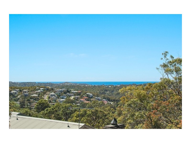 5 Pinduro Place, Cromer NSW 2099