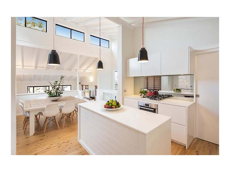 5 Pinduro Place, Cromer NSW 2099