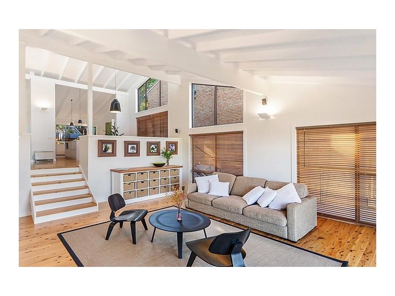 5 Pinduro Place, Cromer NSW 2099