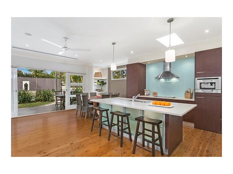 21 Blandford Street, Collaroy Plateau NSW 2097