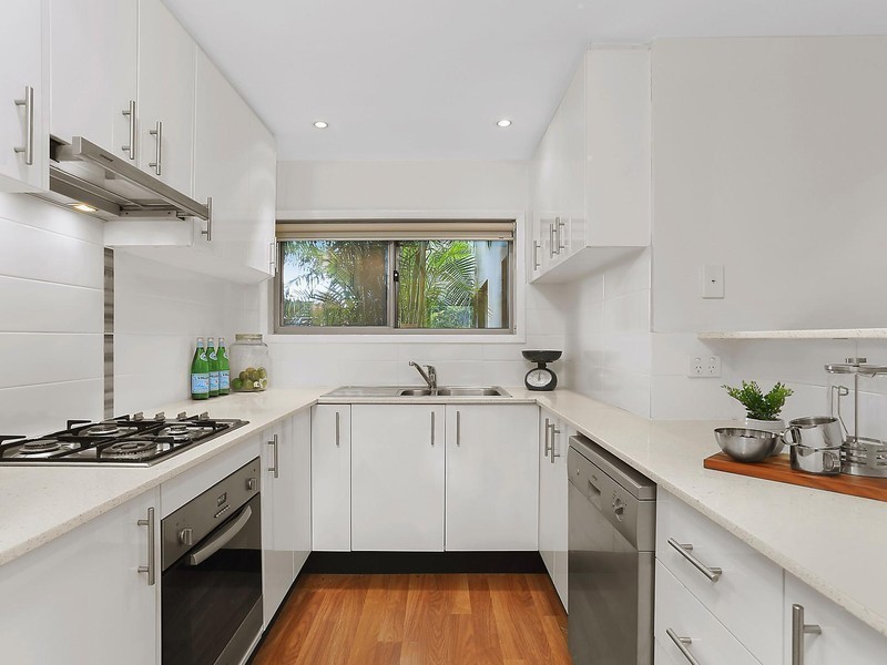 4/1283 Pittwater Road, Narrabeen NSW 2101