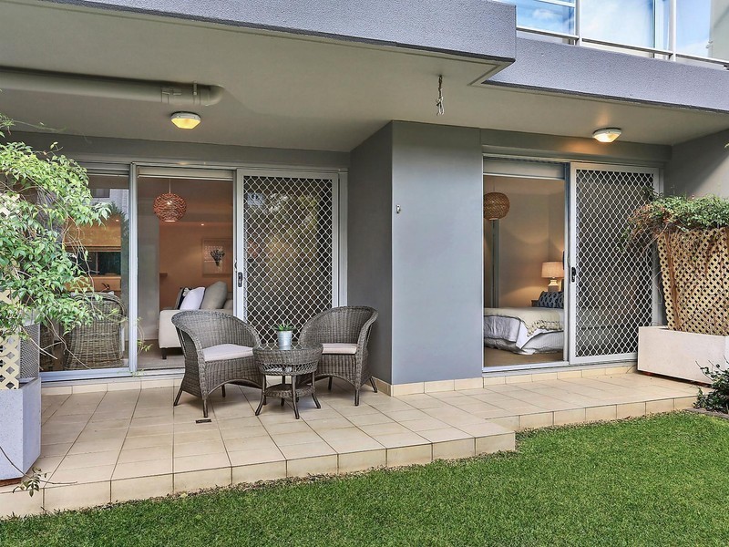 4/1283 Pittwater Road, Narrabeen NSW 2101