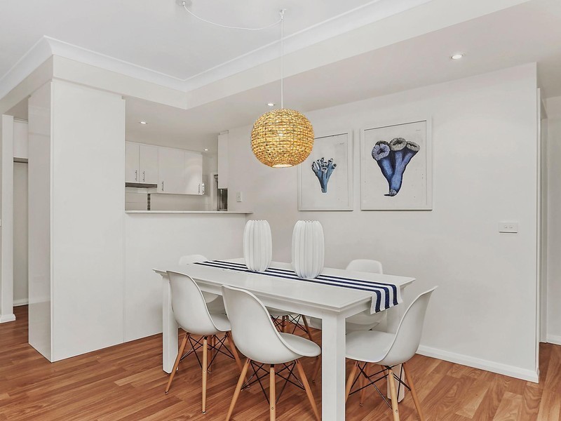 4/1283 Pittwater Road, Narrabeen NSW 2101