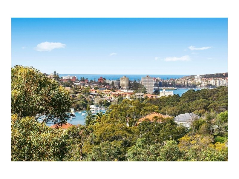 1/6 West Street, Balgowlah NSW 2093