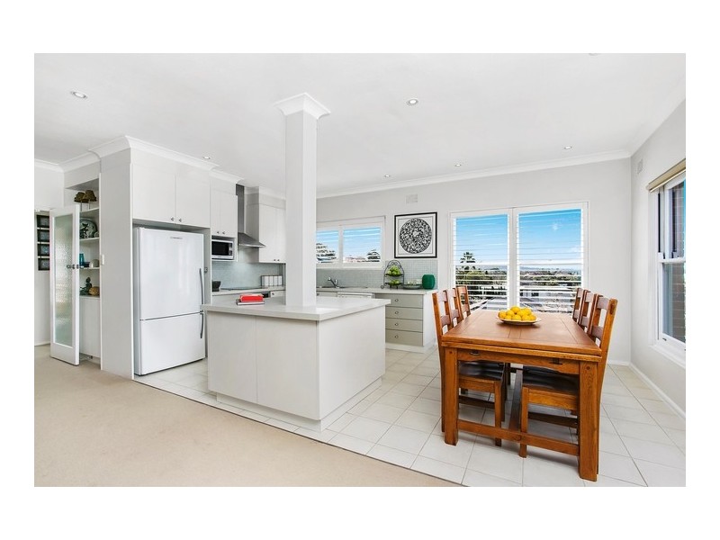 1/6 West Street, Balgowlah NSW 2093