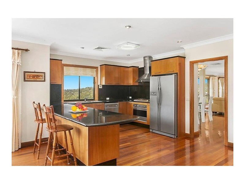 30 Cromer Road, Cromer NSW 2099