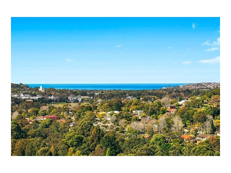 30 Cromer Road, Cromer NSW 2099