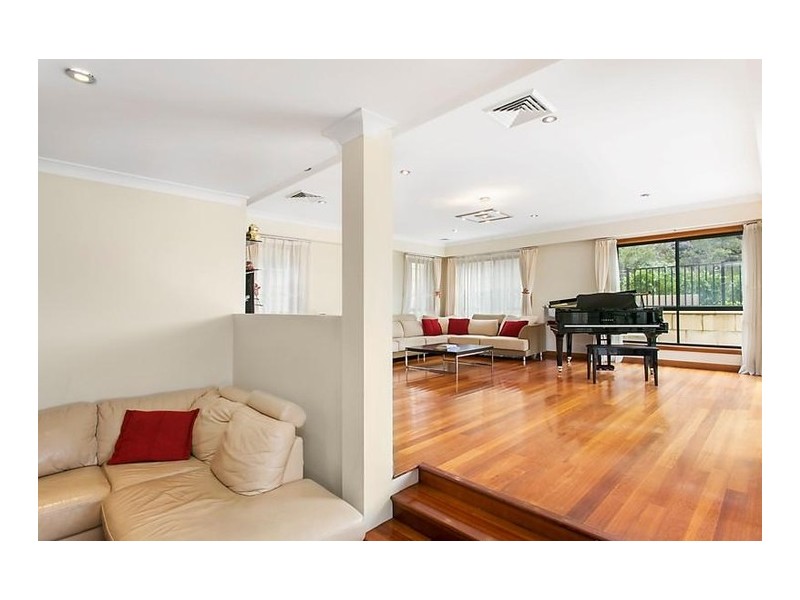 30 Cromer Road, Cromer NSW 2099