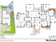 30 Cromer Road, Cromer NSW 2099 Floorplan