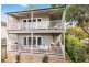 60 Hilma Street, Collaroy Plateau NSW 2097