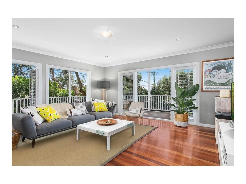 60 Hilma Street, Collaroy Plateau NSW 2097