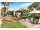 60 Hilma Street, Collaroy Plateau NSW 2097