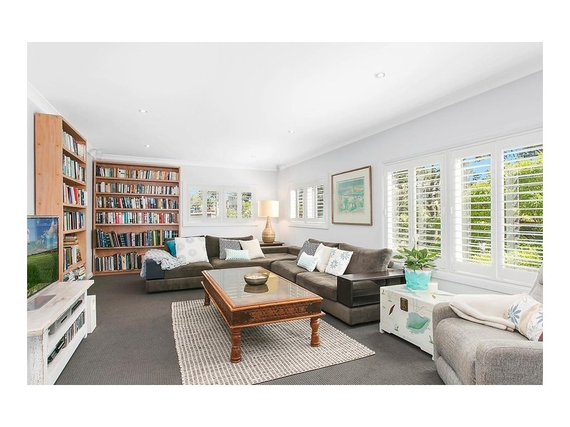 60 Hilma Street, Collaroy Plateau NSW 2097