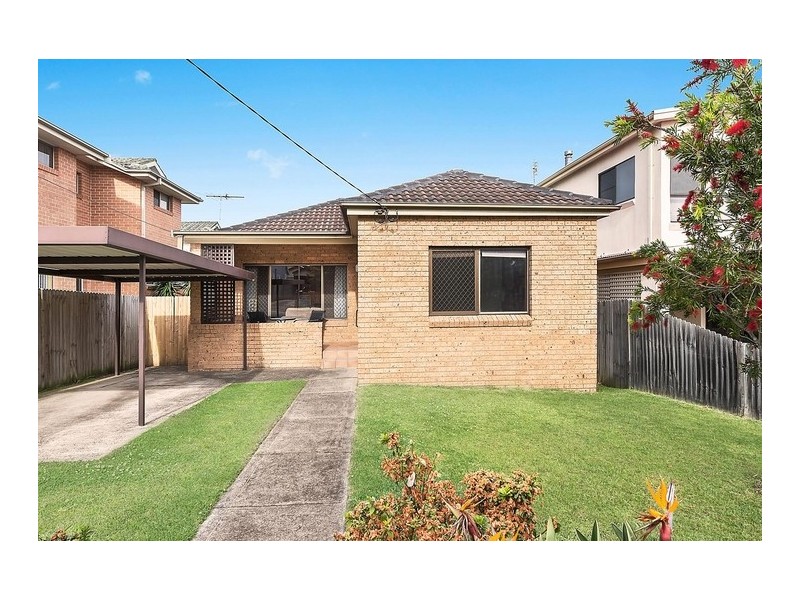 37 Aubreen Street, Collaroy Plateau NSW 2097