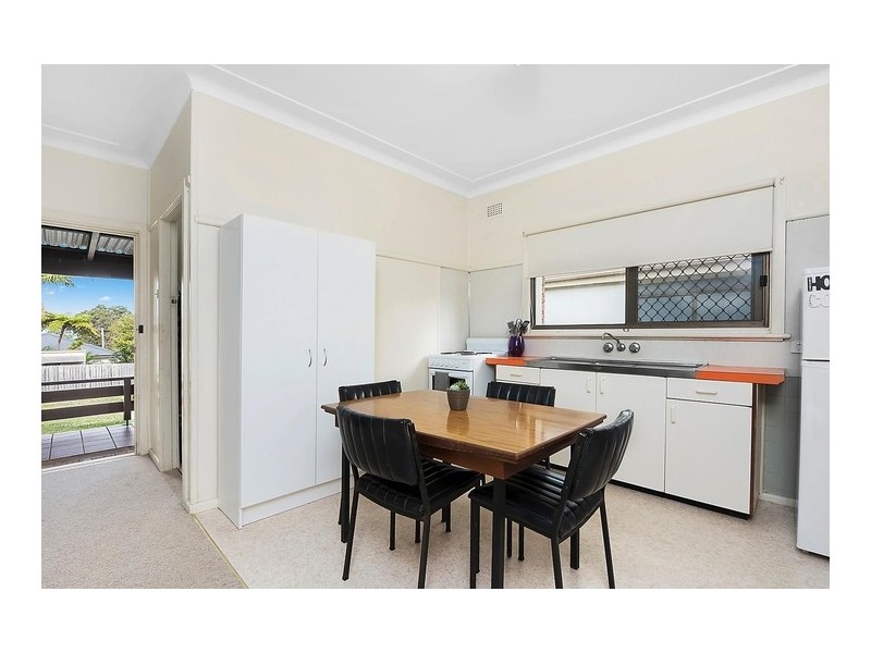 37 Aubreen Street, Collaroy Plateau NSW 2097