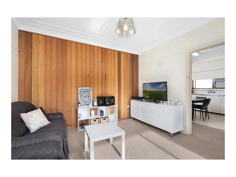 37 Aubreen Street, Collaroy Plateau NSW 2097