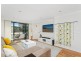 9/39 Lagoon Street, Narrabeen NSW 2101