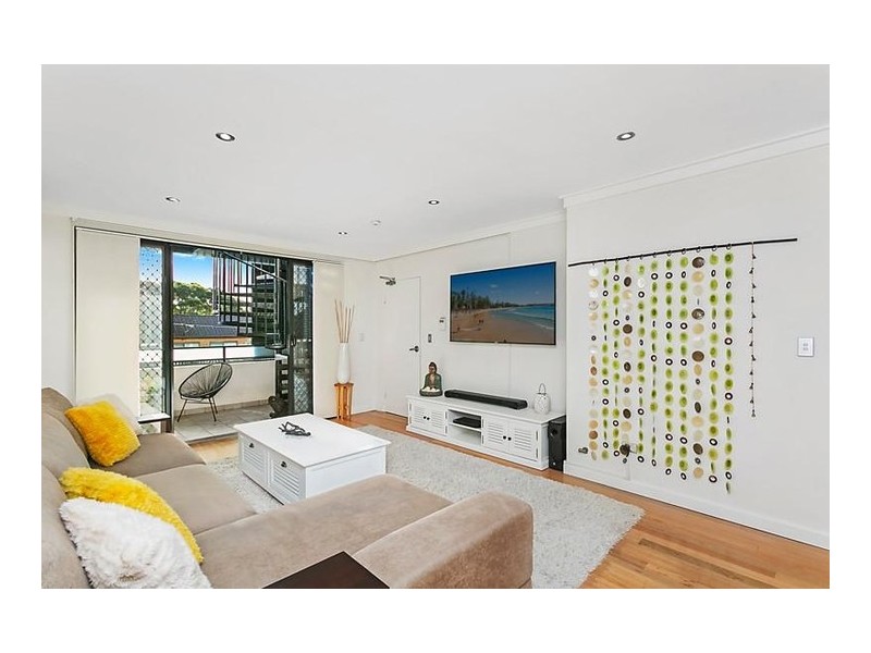 9/39 Lagoon Street, Narrabeen NSW 2101