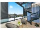 9/39 Lagoon Street, Narrabeen NSW 2101