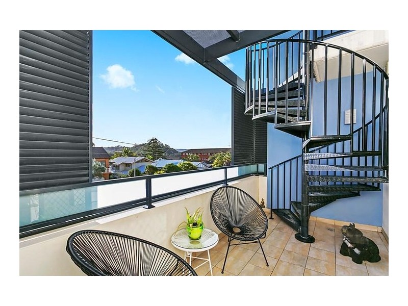 9/39 Lagoon Street, Narrabeen NSW 2101