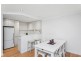 9/39 Lagoon Street, Narrabeen NSW 2101
