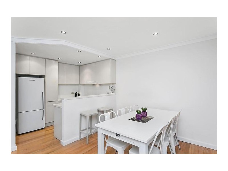 9/39 Lagoon Street, Narrabeen NSW 2101