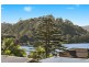 9/39 Lagoon Street, Narrabeen NSW 2101