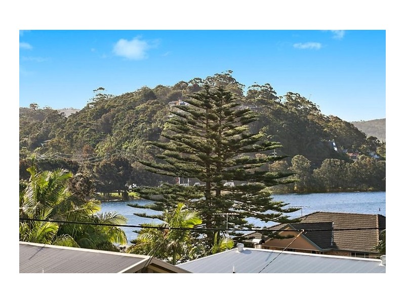 9/39 Lagoon Street, Narrabeen NSW 2101