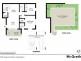 9/39 Lagoon Street, Narrabeen NSW 2101 Floorplan