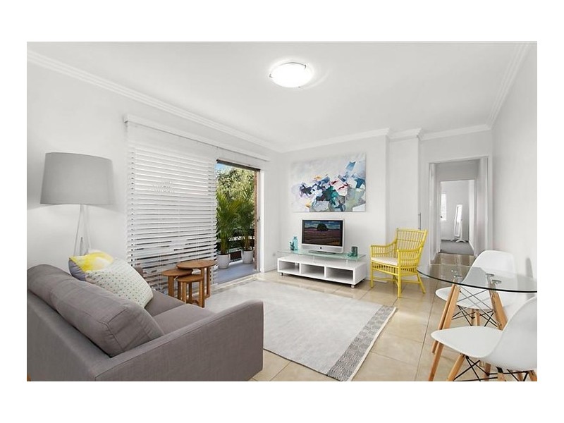 4/6 Richmond Avenue, Dee Why NSW 2099