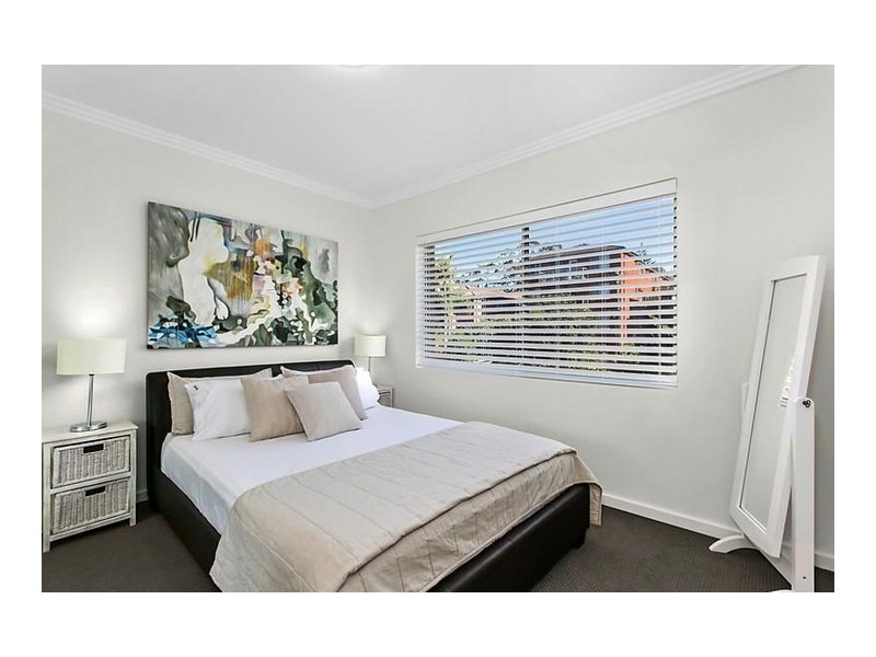 4/6 Richmond Avenue, Dee Why NSW 2099