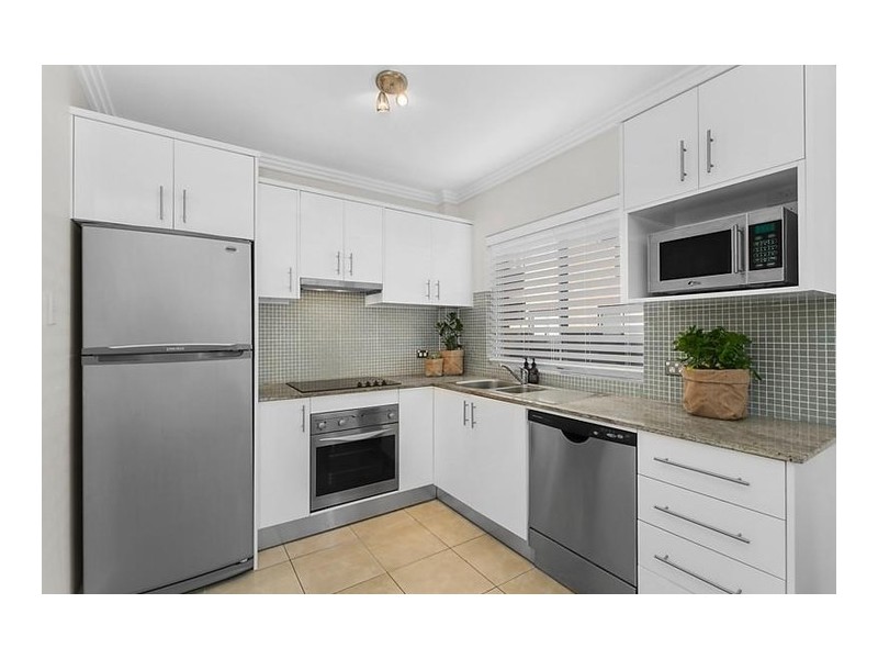 4/6 Richmond Avenue, Dee Why NSW 2099