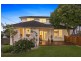 22 Farnell Street, Curl Curl NSW 2096