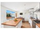 22 Farnell Street, Curl Curl NSW 2096